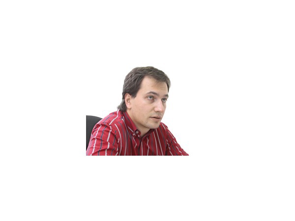 iemag.ru